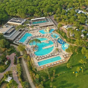 5* Village de vacances Mediterraneo Village
